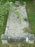 image of grave number 165815